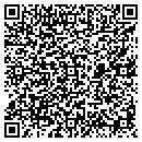 QR code with Hacketts Orchard contacts