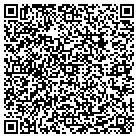 QR code with Townsend Animal Clinic contacts