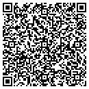 QR code with Clark Construction contacts