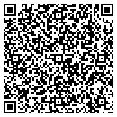 QR code with Otter Creek Furniture contacts