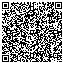 QR code with H J's Surprises contacts