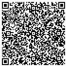 QR code with Springfield On The Move contacts