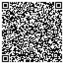 QR code with Kevin Braman contacts