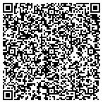 QR code with Pioneer Telephone Sales & Service contacts