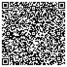 QR code with Vermont Broadcast Sports Inc contacts