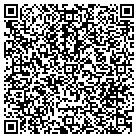 QR code with Savage Family Development Grou contacts
