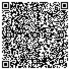 QR code with Integrated Control Systems contacts