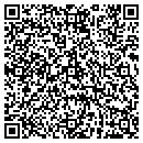 QR code with All-Ways Moving contacts