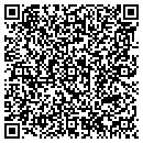 QR code with Choices Program contacts