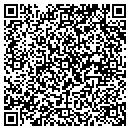 QR code with Odessa Corp contacts