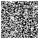 QR code with Chimney Sweep Two contacts