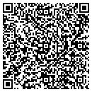 QR code with Ameko Systems contacts