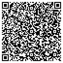 QR code with Movement Center contacts
