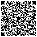 QR code with Wild Branch Sleds contacts