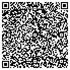 QR code with Chase Moving & Storage contacts