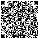 QR code with Kullman Sand & Gravel Inc contacts