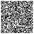 QR code with Community House Tutorial Prgrm contacts
