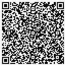 QR code with Delta Consulting contacts