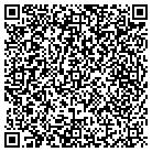 QR code with Handy Pntiac Cdllac Bick G M C contacts