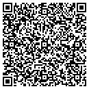 QR code with Windshield World contacts