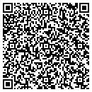 QR code with Mark Sylvester contacts