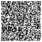 QR code with Libby's Blue Line Diner contacts