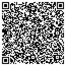 QR code with Benson Public Library contacts