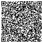 QR code with C L Conant & Sons Inc contacts