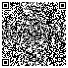 QR code with Gilford Welcome Center contacts