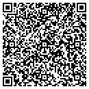 QR code with Smith's Auto contacts