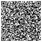 QR code with Vr Custom Auto Service Inc contacts