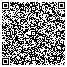 QR code with Tom Breslin Community Center contacts