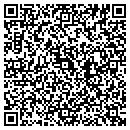 QR code with Highway Department contacts