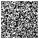 QR code with Kedron Sugar Makers contacts