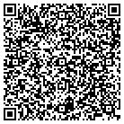 QR code with Friends Committee On Unity contacts