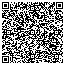 QR code with Messier's Concrete contacts