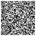 QR code with Jerry Dudley's Auto Connection contacts