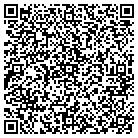 QR code with Sol Tech Building & Design contacts