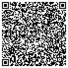 QR code with Sylvan Learning Center contacts