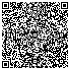 QR code with Vermont Photonics Tech Corp contacts