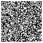 QR code with Messier House Moving contacts