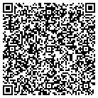 QR code with Cool Running Custom Computers contacts