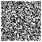 QR code with Maclean Charles D Phys Given H contacts