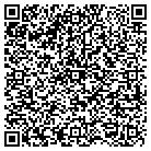 QR code with Nationwide Check & Credit Card contacts