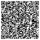 QR code with Westerlund Construction contacts