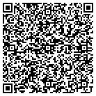 QR code with Riverside Discount Foods contacts