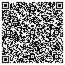 QR code with Cherry Tree Hill Yarn contacts