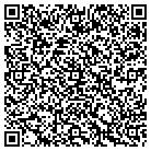 QR code with Frederick H Tuttle Middle Schl contacts