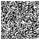 QR code with Quality Fabrication contacts