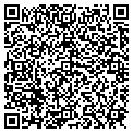 QR code with Cigna contacts